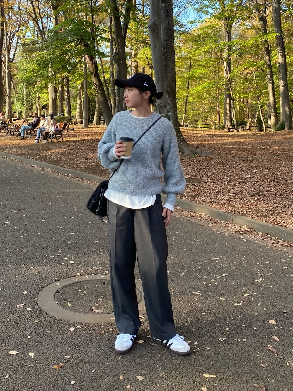 洋書 A Casual Look 洋書 A Casual Look The Casual Style Guide | Simon Crompton