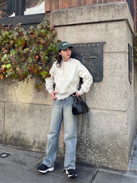 MIURAさんのコーディネート