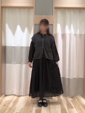 Junkoさんのコーディネート