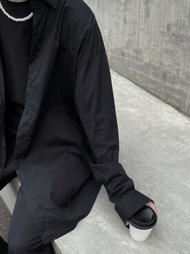 來來さんのコーディネート