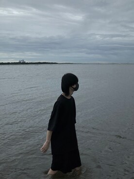 來來さんのコーディネート