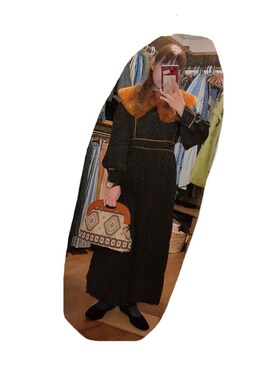 ワンピース着回し」の人気ファッションコーディネート - WEAR