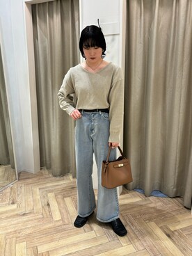 SUNAMAMIさんのコーディネート