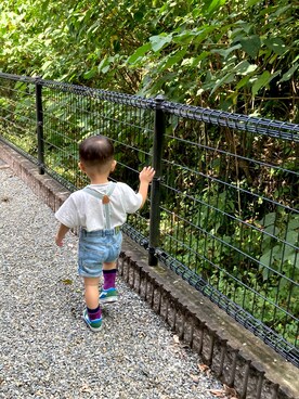 ritodanさんのコーディネート