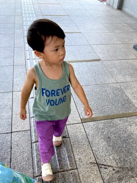 ritodanさんのコーディネート