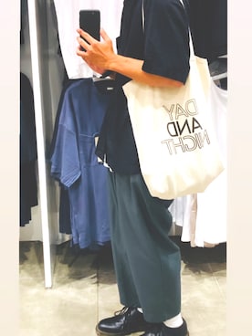 masayoさんのコーディネート