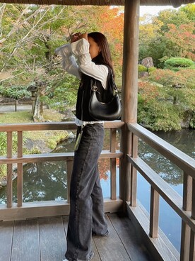 M a iさんのコーディネート