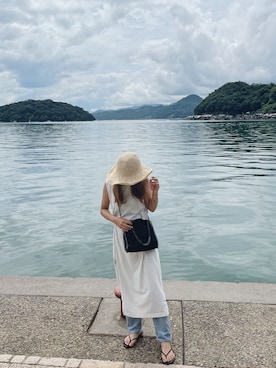 M a iさんのコーディネート