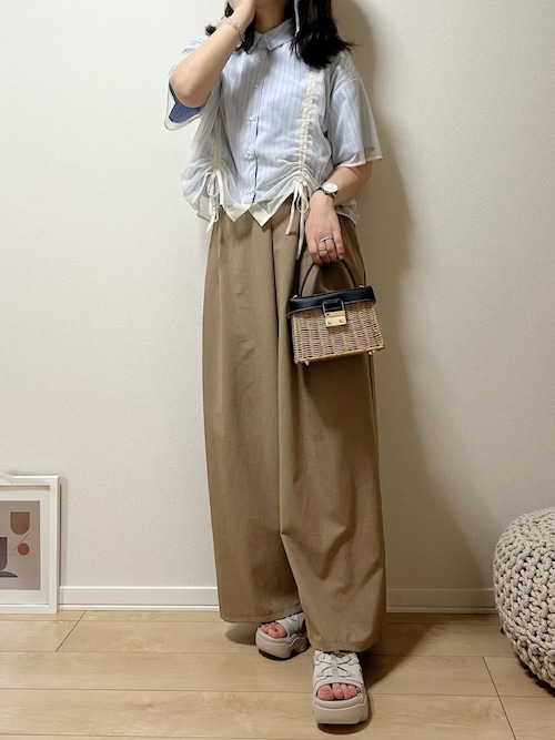 ナイキ エア マックス ココ ウィメンズサンダル / Nike Air Max Koko