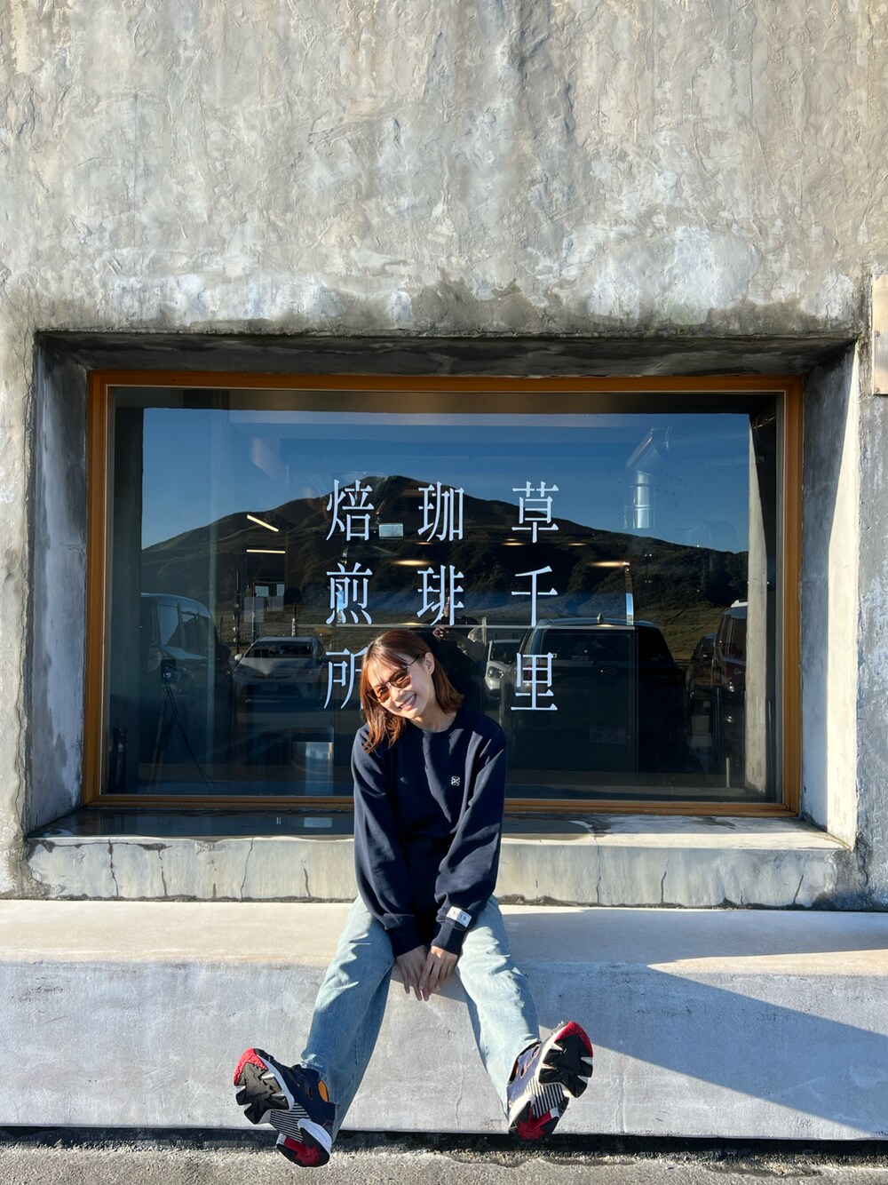 れ み れ み｜saturのスウェットを使ったコーディネート - WEAR