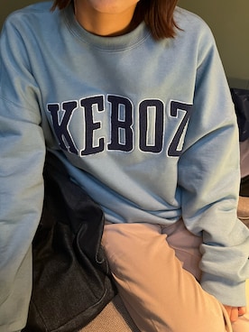 れ み れ みさんのコーディネート