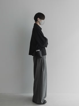 Ryuさんのコーディネート