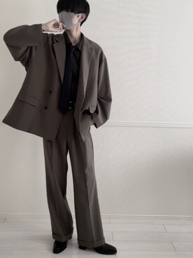高身長コーデ のメンズ人気ファッションコーディネート Wear 高身長コーデ のメンズ人気ファッションコーディネート Wear