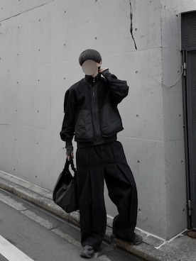 Ryuさんのコーディネート