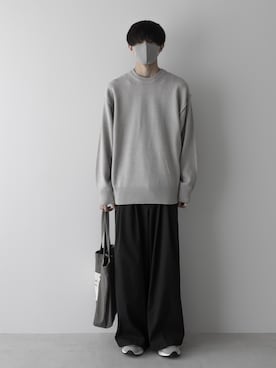 Ryuさんのコーディネート