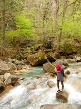 palmy girlさんのコーディネート