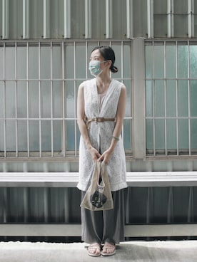 Doremiさんのコーディネート