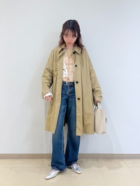 sakuranbocherryさんのコーディネート