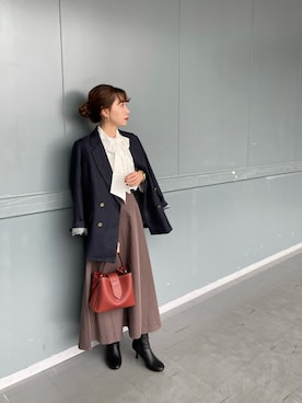 ayakaさんのコーディネート