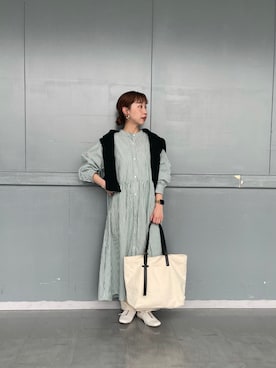 ayakaさんのコーディネート