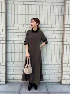 ayakaさんのコーディネート