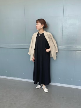 ayakaさんのコーディネート