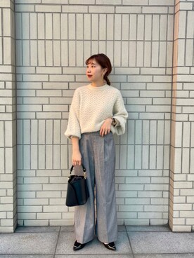 ayakaさんのコーディネート