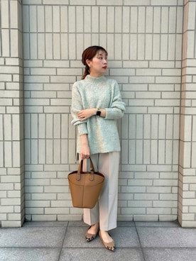 ayakaさんのコーディネート