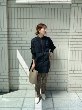 ayakaさんのコーディネート