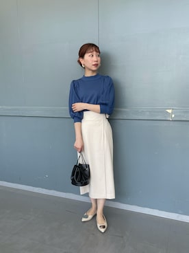 ayakaさんのコーディネート