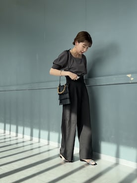 ayakaさんのコーディネート