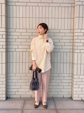 ayakaさんのコーディネート