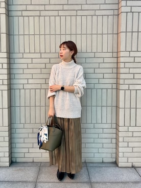 ayakaさんのコーディネート