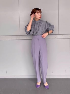 ayakaさんのコーディネート