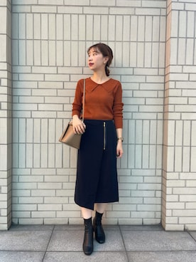 ayakaさんのコーディネート