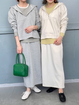 ayakaさんのコーディネート