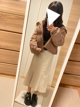 ＊m a y u＊さんのコーディネート