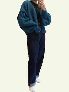 mini3さんのコーディネート