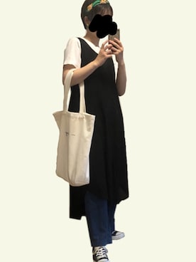 mini3さんのコーディネート