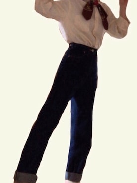 mini3さんのコーディネート