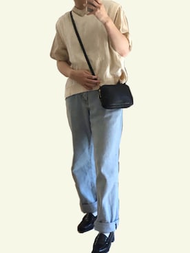 mini3さんのコーディネート