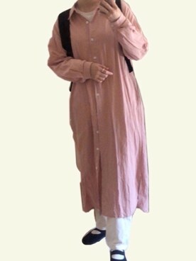 mini3さんのコーディネート