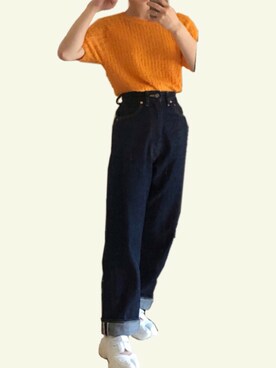 mini3さんのコーディネート