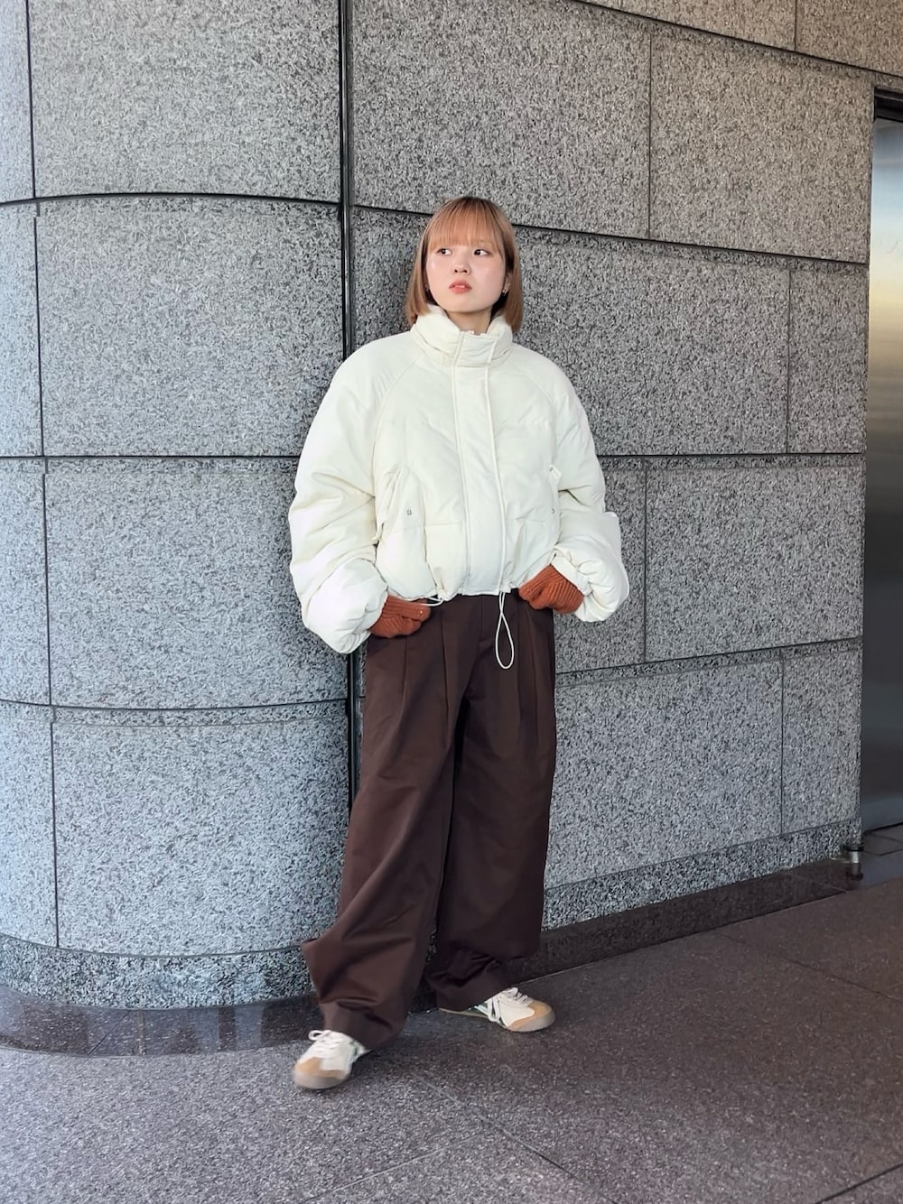 jima