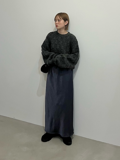 スニーカーソールローファー（その他シューズ）｜KBF（ケイビーエフ