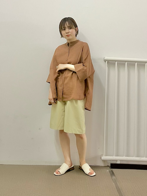 EZHP-S2408___1.jpg?v=