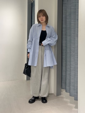 serikaさんのコーディネート