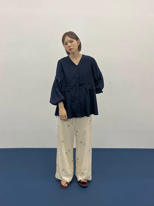 シティトングサンダル