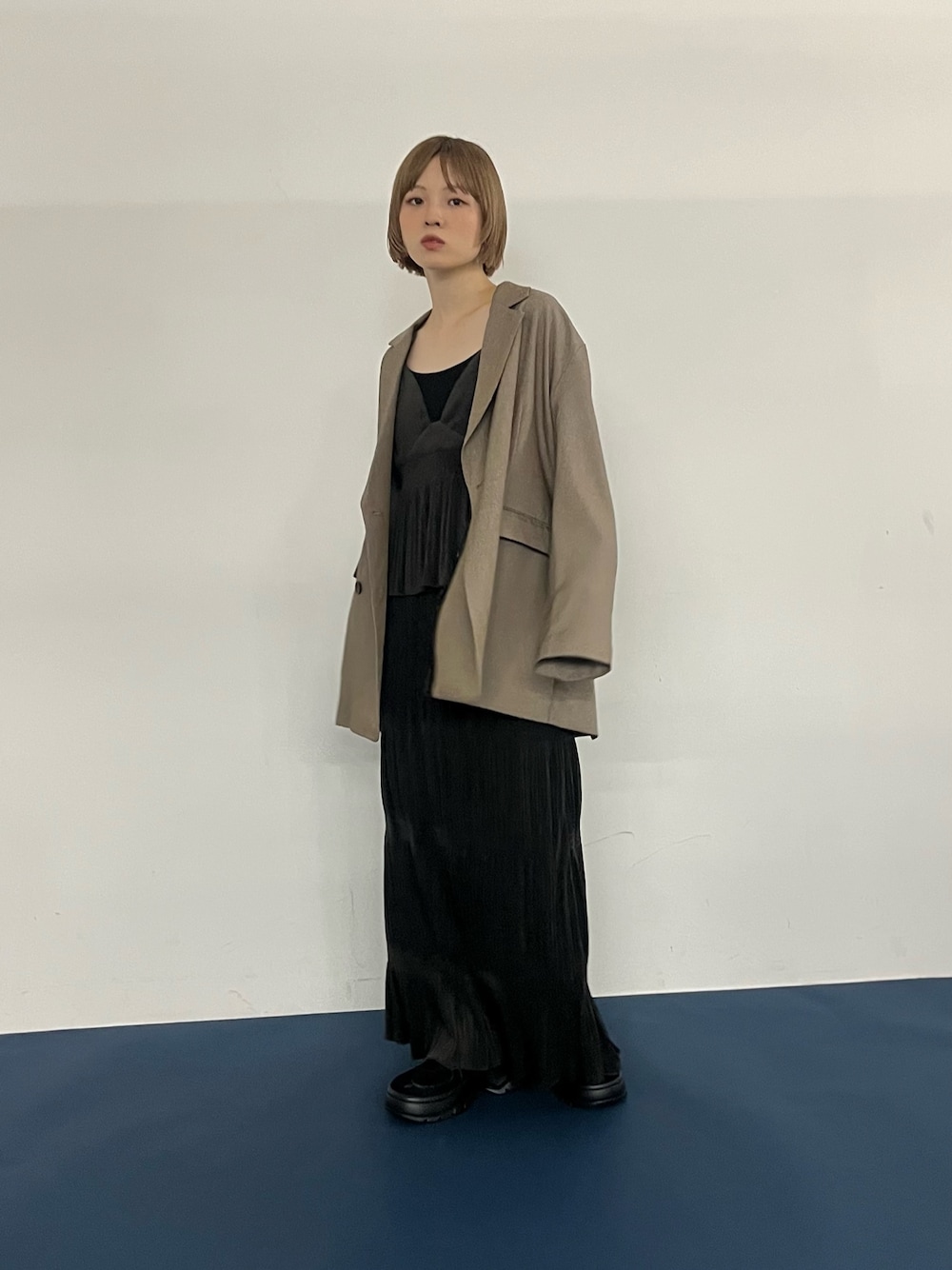 jima