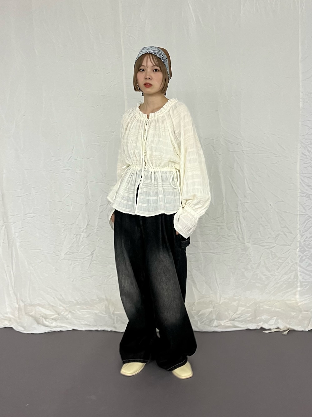 jima